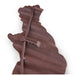 WD517 Decor/Wall Art & Decor/Wall Accents