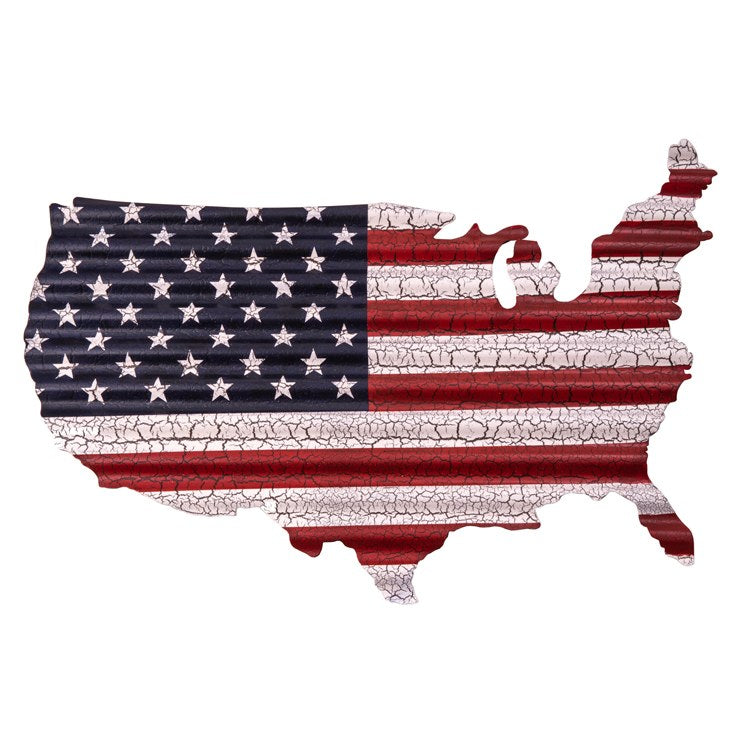 Product Image: WD517 Decor/Wall Art & Decor/Wall Accents