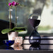 D841B Decor/Decorative Accents/Sculptures Figurines & Finials