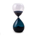 D841B Decor/Decorative Accents/Sculptures Figurines & Finials