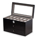 CM686BLK Storage & Organization/Office Organization/Desk Organization