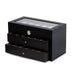 CM686BLK Storage & Organization/Office Organization/Desk Organization