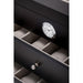 CM686BLK Storage & Organization/Office Organization/Desk Organization
