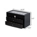 CM686BLK Storage & Organization/Office Organization/Desk Organization