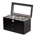 CM686BLK Storage & Organization/Office Organization/Desk Organization