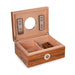 C424 Storage & Organization/Office Organization/Desk Accessories