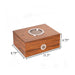 C424 Storage & Organization/Office Organization/Desk Accessories