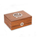 C424 Storage & Organization/Office Organization/Desk Accessories