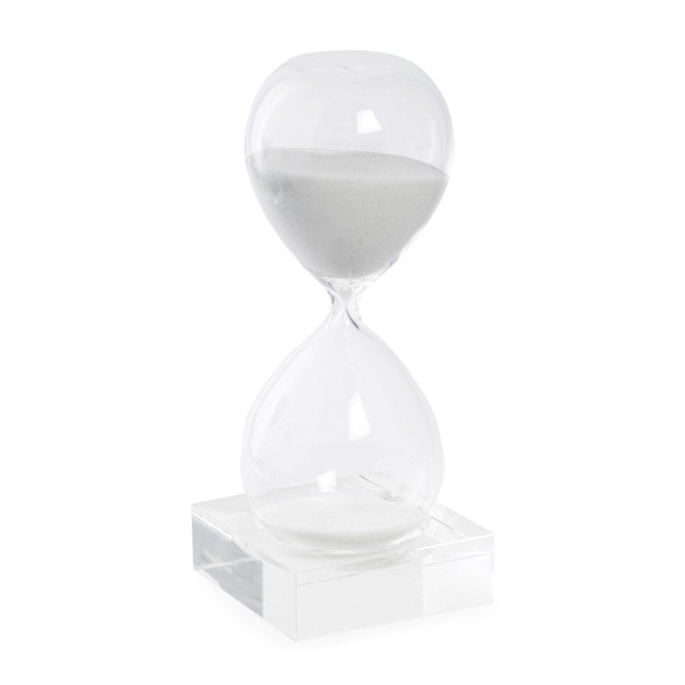 Product Image: D836W Decor/Decorative Accents/Sculptures Figurines & Finials