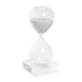 D836W Decor/Decorative Accents/Sculptures Figurines & Finials