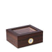 C425 Storage & Organization/Office Organization/Desk Accessories
