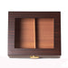 C425 Storage & Organization/Office Organization/Desk Accessories