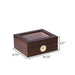 C425 Storage & Organization/Office Organization/Desk Accessories