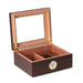 C425 Storage & Organization/Office Organization/Desk Accessories