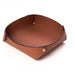 BB800S Storage & Organization/Office Organization/Desk Organization