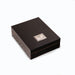 C426 Storage & Organization/Office Organization/Desk Accessories
