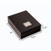 C426 Storage & Organization/Office Organization/Desk Accessories