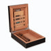 C426 Storage & Organization/Office Organization/Desk Accessories