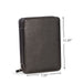 BB707BLK Storage & Organization/Office Organization/Desk Organization