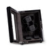 BB740GRY Storage & Organization/Office Organization/Desk Organization