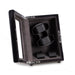 BB740GRY Storage & Organization/Office Organization/Desk Organization