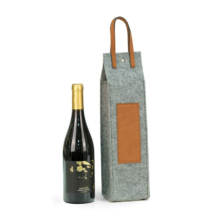 Product Image: BS113N Dining & Entertaining/Barware/Wine Tools & Accessories