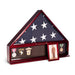 WD150 Decor/Wall Art & Decor/Wall Accents