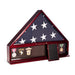 WD150 Decor/Wall Art & Decor/Wall Accents