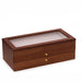 BB714BRW Storage & Organization/Closet Storage/Jewelry Boxes & Organizers