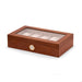 CM639BRW Storage & Organization/Office Organization/Desk Organization