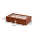 CM639BRW Storage & Organization/Office Organization/Desk Organization