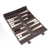 G560G Decor/Games & Entertainment/Games & Entertainment
