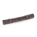 G560G Decor/Games & Entertainment/Games & Entertainment