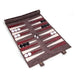 G560G Decor/Games & Entertainment/Games & Entertainment