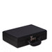BB696BLK Storage & Organization/Office Organization/Desk Organization