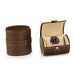 BB598BRW Storage & Organization/Office Organization/Desk Organization