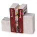 R11A Storage & Organization/Office Organization/Bookends