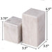 R11A Storage & Organization/Office Organization/Bookends