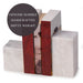 R11A Storage & Organization/Office Organization/Bookends