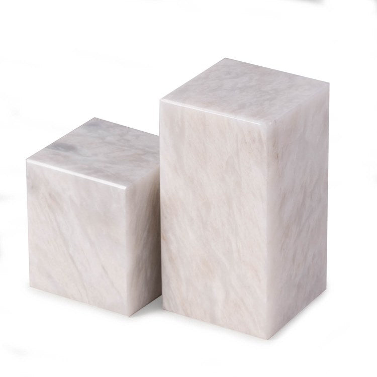 Product Image: R11A Storage & Organization/Office Organization/Bookends