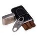 C255B Storage & Organization/Office Organization/Desk Accessories