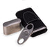 C255B Storage & Organization/Office Organization/Desk Accessories