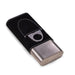 C255B Storage & Organization/Office Organization/Desk Accessories