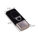 C255B Storage & Organization/Office Organization/Desk Accessories