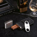 C255B Storage & Organization/Office Organization/Desk Accessories