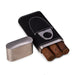 C255B Storage & Organization/Office Organization/Desk Accessories