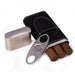 C255B Storage & Organization/Office Organization/Desk Accessories