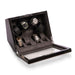 BB741GRY Storage & Organization/Office Organization/Desk Organization
