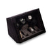 BB741GRY Storage & Organization/Office Organization/Desk Organization