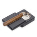 C311 Storage & Organization/Office Organization/Desk Accessories